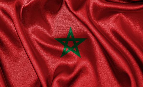 Séisme au Maroc : L'Algérie va pouvoir enfin participer aux opérations de  secours - France Algérie Actualité