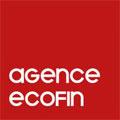 Ecofin Agency