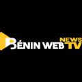 Bénin Web TV