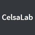 CelsaLab