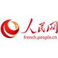 french.people.cn