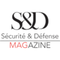 Sécurité & Défense Magazine