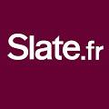 Slate.fr