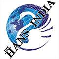 The Hans India