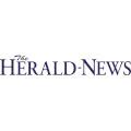 The Herald-News