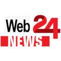 Web24 News